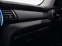 MINI One Mini 1.5 Salt Automaat | Navigatie | Cruise | Airco | PDC 220