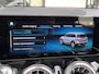 Mercedes-Benz EQB 250 Luxury Line 67 kWh