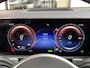 Mercedes-Benz EQB 250 Luxury Line 67 kWh
