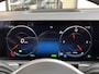 Mercedes-Benz EQB 250 Luxury Line 67 kWh