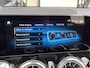 Mercedes-Benz EQB 250 Luxury Line 67 kWh