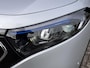Mercedes-Benz EQB 250 Luxury Line 67 kWh