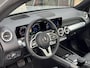 Mercedes-Benz EQB 250 Luxury Line 67 kWh