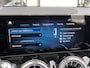 Mercedes-Benz EQB 250 Luxury Line 67 kWh