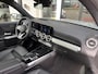Mercedes-Benz EQB 250 Luxury Line 67 kWh