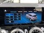Mercedes-Benz EQB 250 Luxury Line 67 kWh