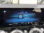 Mercedes-Benz EQB 250 Luxury Line 67 kWh