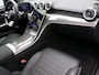 Mercedes-Benz C-klasse Estate 300 e Star Edition / Memory-Stoelen / Panaroma-dak / Night-Pakket /