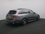 Mercedes-Benz C-klasse Estate 300 e Star Edition / Memory-Stoelen / Panaroma-dak / Night-Pakket /