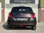 Suzuki Swift 1.2 Dynamic Allgrip EASS/AIRCO/LM.VELG/5DRS/APK