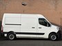 Renault Master 2.3dCi 135PK L2H2 / Camera / Cruisecontrol / Trekhaak