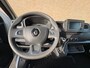 Renault Master 2.3dCi 135PK L2H2 / Camera / Cruisecontrol / Trekhaak