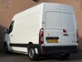 Renault Master 2.3dCi 135PK L2H2 / Camera / Cruisecontrol / Trekhaak