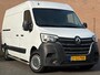 Renault Master 2.3dCi 135PK L2H2 / Camera / Cruisecontrol / Trekhaak
