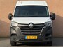 Renault Master 2.3dCi 135PK L2H2 / Camera / Cruisecontrol / Trekhaak