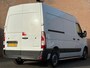 Renault Master 2.3dCi 135PK L2H2 / Camera / Cruisecontrol / Trekhaak
