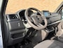 Renault Master 2.3dCi 135PK L2H2 / Camera / Cruisecontrol / Trekhaak