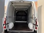 Renault Master 2.3dCi 135PK L2H2 / Camera / Cruisecontrol / Trekhaak
