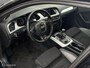 Audi A4 Avant 2.0 TFSI S edition 3x S-line NAVI LED XENON
