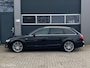Audi A4 Avant 2.0 TFSI S edition 3x S-line NAVI LED XENON