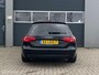 Audi A4 Avant 2.0 TFSI S edition 3x S-line NAVI LED XENON