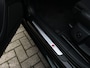 Audi A4 Avant 2.0 TFSI S edition 3x S-line NAVI LED XENON