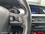Audi A4 Avant 2.0 TFSI S edition 3x S-line NAVI LED XENON