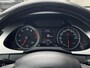 Audi A4 Avant 2.0 TFSI S edition 3x S-line NAVI LED XENON