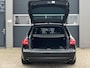 Audi A4 Avant 2.0 TFSI S edition 3x S-line NAVI LED XENON