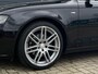 Audi A4 Avant 2.0 TFSI S edition 3x S-line NAVI LED XENON