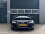Audi A4 Avant 2.0 TFSI S edition 3x S-line NAVI LED XENON