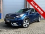Kia Niro Hybrid 1.6 GDi DynamicLine Dealer OH/Carplay/Navi/Cruise control