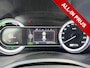 Kia Niro Hybrid 1.6 GDi DynamicLine Dealer OH/Carplay/Navi/Cruise control