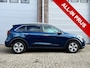 Kia Niro Hybrid 1.6 GDi DynamicLine Dealer OH/Carplay/Navi/Cruise control