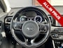 Kia Niro Hybrid 1.6 GDi DynamicLine Dealer OH/Carplay/Navi/Cruise control