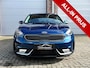 Kia Niro Hybrid 1.6 GDi DynamicLine Dealer OH/Carplay/Navi/Cruise control
