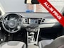 Kia Niro Hybrid 1.6 GDi DynamicLine Dealer OH/Carplay/Navi/Cruise control