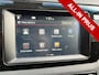 Kia Niro Hybrid 1.6 GDi DynamicLine Dealer OH/Carplay/Navi/Cruise control