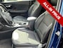 Kia Niro Hybrid 1.6 GDi DynamicLine Dealer OH/Carplay/Navi/Cruise control