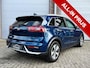 Kia Niro Hybrid 1.6 GDi DynamicLine Dealer OH/Carplay/Navi/Cruise control