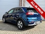 Kia Niro Hybrid 1.6 GDi DynamicLine Dealer OH/Carplay/Navi/Cruise control