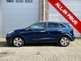 Kia Niro Hybrid 1.6 GDi DynamicLine Dealer OH/Carplay/Navi/Cruise control