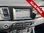 Kia Niro Hybrid 1.6 GDi DynamicLine Dealer OH/Carplay/Navi/Cruise control