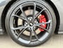 Hyundai i30 Fastback 2.0 N 280pk DCT 8 / Fabrieksgarantie t/m 12-2026 / Dealer onderhouden / Trekgewicht 1600 kg / Stuur- & Stoel verwarming / Cruise control / Achteruitrijcamera / Keyless Entry/Start / Apple Carplay Android Auto /