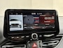 Hyundai i30 Fastback 2.0 N 280pk DCT 8 / Fabrieksgarantie t/m 12-2026 / Dealer onderhouden / Trekgewicht 1600 kg / Stuur- & Stoel verwarming / Cruise control / Achteruitrijcamera / Keyless Entry/Start / Apple Carplay Android Auto /