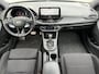 Hyundai i30 Fastback 2.0 N 280pk DCT 8 / Fabrieksgarantie t/m 12-2026 / Dealer onderhouden / Trekgewicht 1600 kg / Stuur- & Stoel verwarming / Cruise control / Achteruitrijcamera / Keyless Entry/Start / Apple Carplay Android Auto /