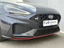 Hyundai i30 Fastback 2.0 N 280pk DCT 8 / Fabrieksgarantie t/m 12-2026 / Dealer onderhouden / Trekgewicht 1600 kg / Stuur- & Stoel verwarming / Cruise control / Achteruitrijcamera / Keyless Entry/Start / Apple Carplay Android Auto /