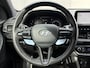 Hyundai i30 Fastback 2.0 N 280pk DCT 8 / Fabrieksgarantie t/m 12-2026 / Dealer onderhouden / Trekgewicht 1600 kg / Stuur- & Stoel verwarming / Cruise control / Achteruitrijcamera / Keyless Entry/Start / Apple Carplay Android Auto /