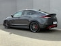 Hyundai i30 Fastback 2.0 N 280pk DCT 8 / Fabrieksgarantie t/m 12-2026 / Dealer onderhouden / Trekgewicht 1600 kg / Stuur- & Stoel verwarming / Cruise control / Achteruitrijcamera / Keyless Entry/Start / Apple Carplay Android Auto /