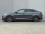 Hyundai i30 Fastback 2.0 N 280pk DCT 8 / Fabrieksgarantie t/m 12-2026 / Dealer onderhouden / Trekgewicht 1600 kg / Stuur- & Stoel verwarming / Cruise control / Achteruitrijcamera / Keyless Entry/Start / Apple Carplay Android Auto /